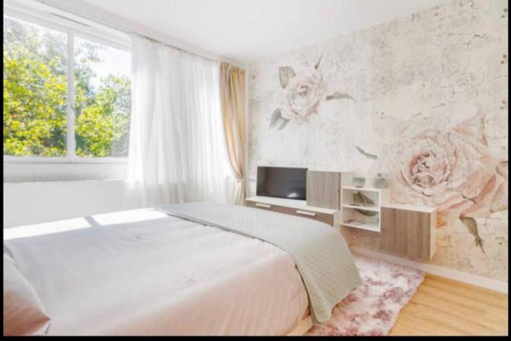 Grand Studio*Victor Hugo*Centre Тулуза Екстер'єр фото